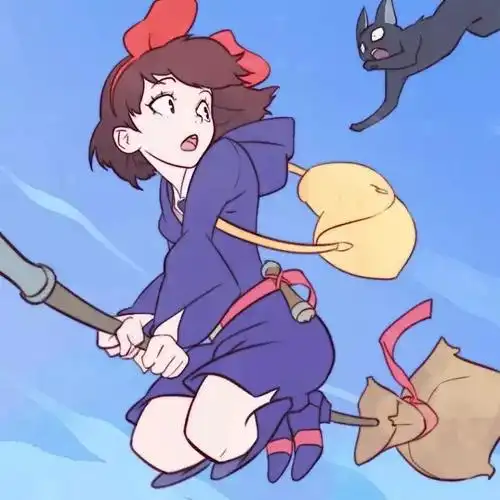 深潜会员头像
