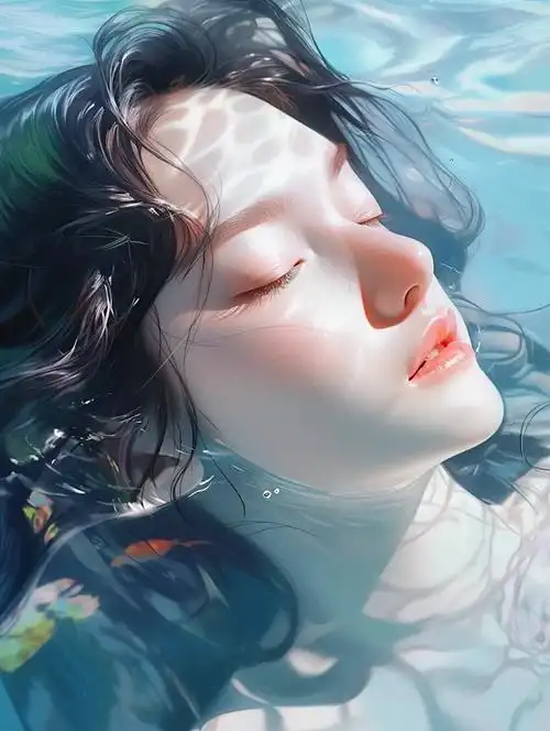 奥本海默电影卡片配图