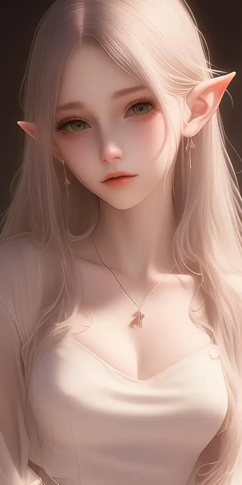 漫长的季节电视剧卡片配图